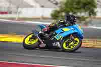 May-2023;motorbikes;no-limits;peter-wileman-photography;portimao;portugal;trackday-digital-images